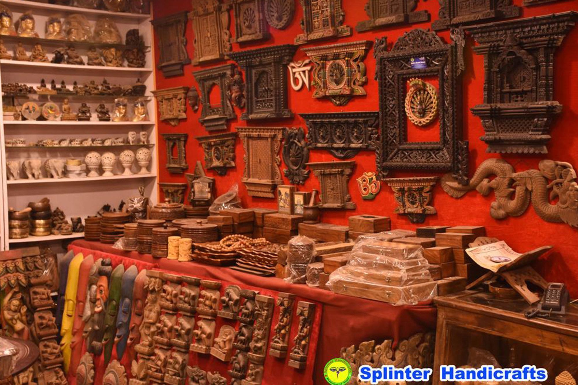 Subha Guest House بهاكتابور المظهر الخارجي الصورة